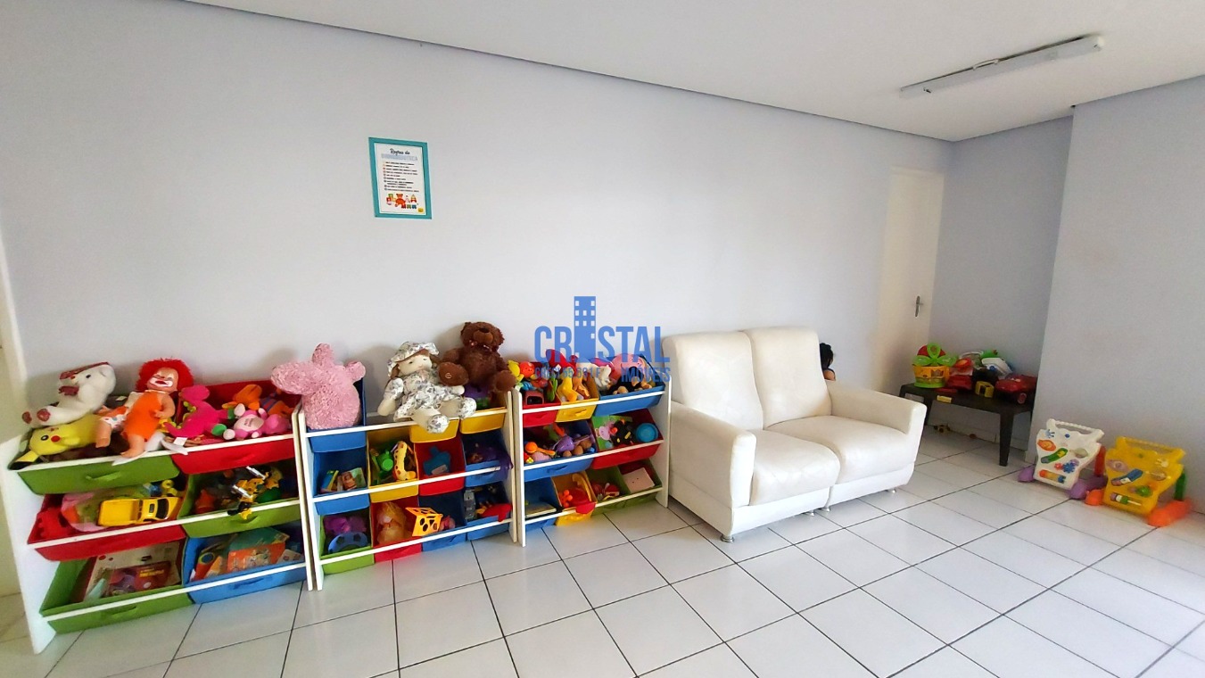 Apartamento, 2 quartos, 63 m² - Foto 38