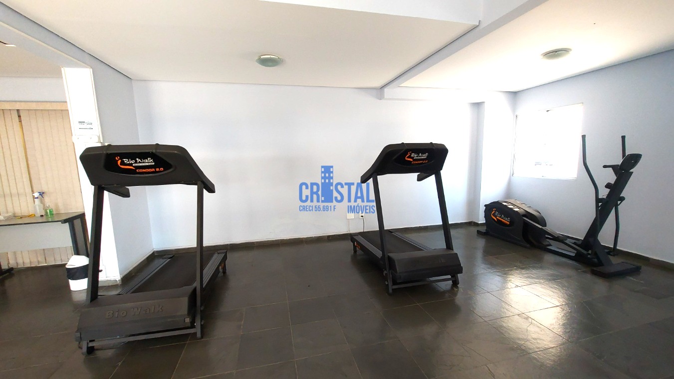 Apartamento, 2 quartos, 63 m² - Foto 32