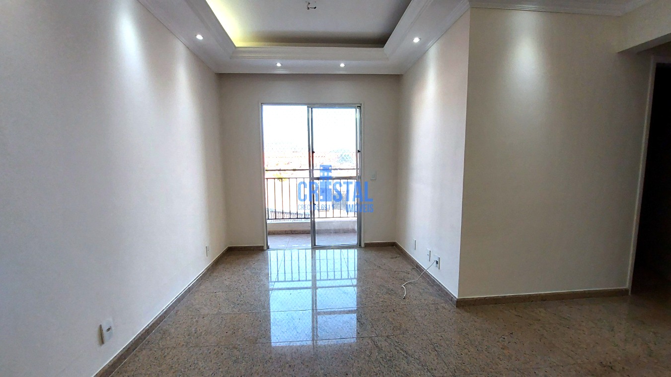 Apartamento, 2 quartos, 63 m² - Foto 2