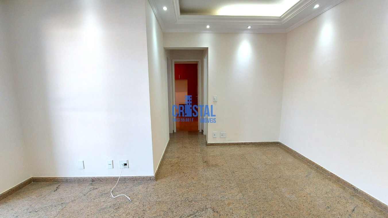 Apartamento, 2 quartos, 63 m² - Foto 10