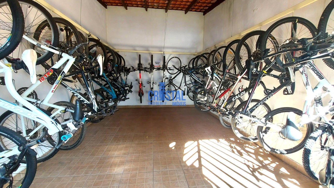 Apartamento, 2 quartos, 63 m² - Foto 40