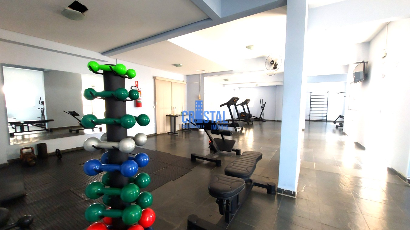 Apartamento, 2 quartos, 63 m² - Foto 30