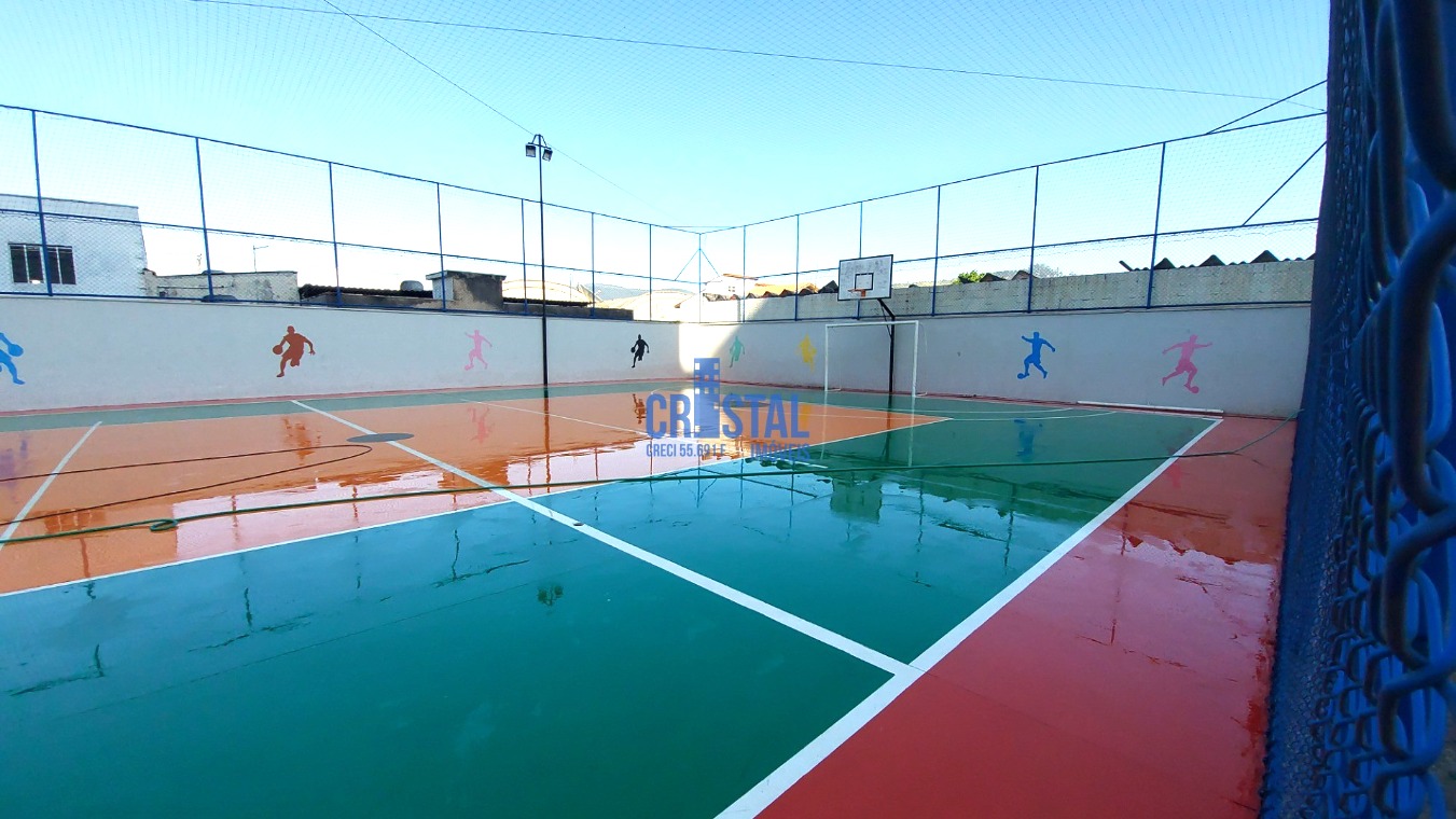 Apartamento, 2 quartos, 63 m² - Foto 24