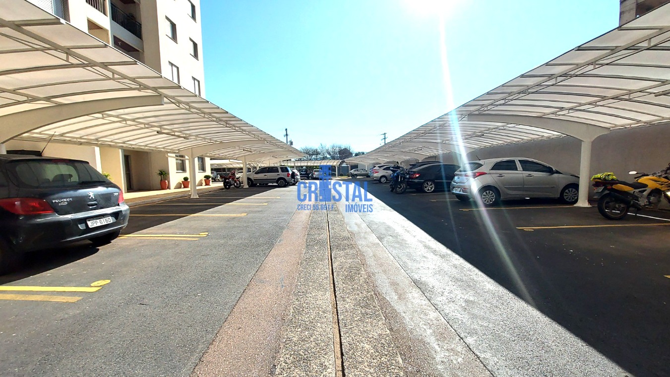 Apartamento, 2 quartos, 63 m² - Foto 36