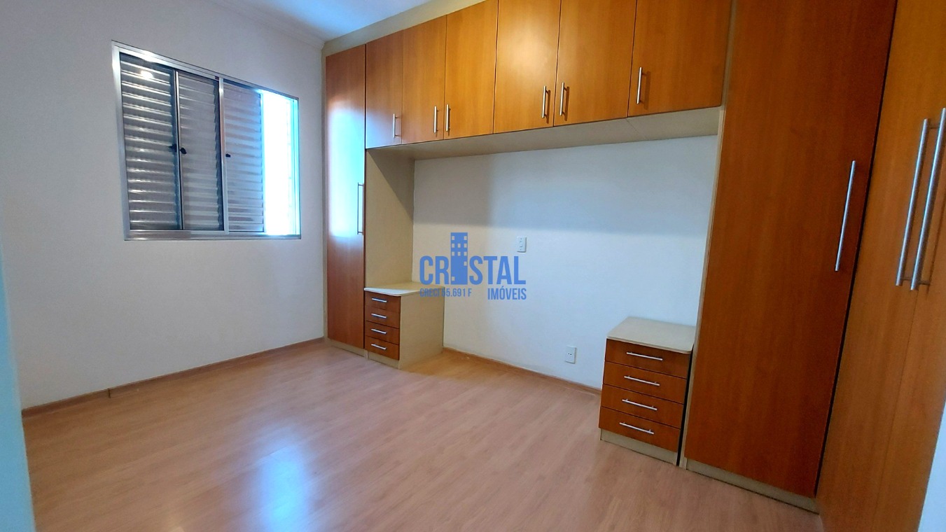 Apartamento, 2 quartos, 63 m² - Foto 17