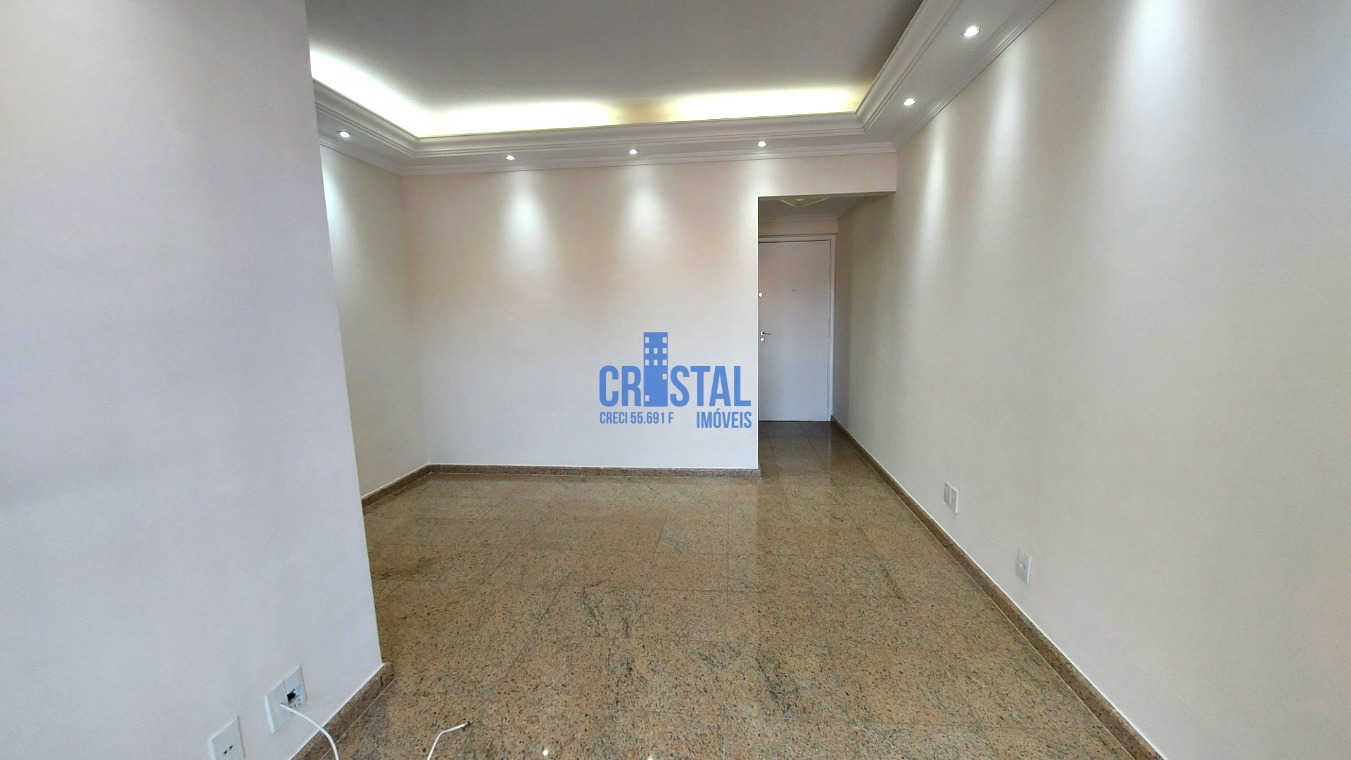 Apartamento, 2 quartos, 63 m² - Foto 11