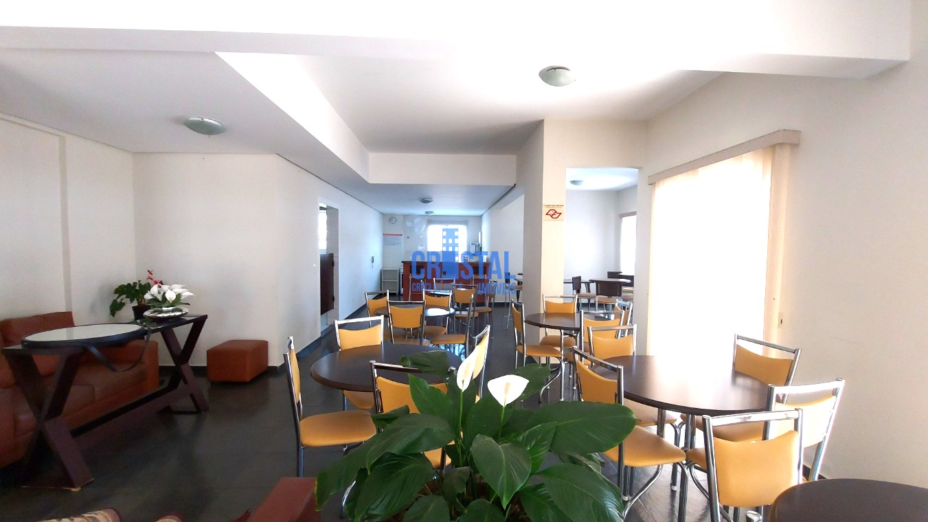 Apartamento, 2 quartos, 63 m² - Foto 25