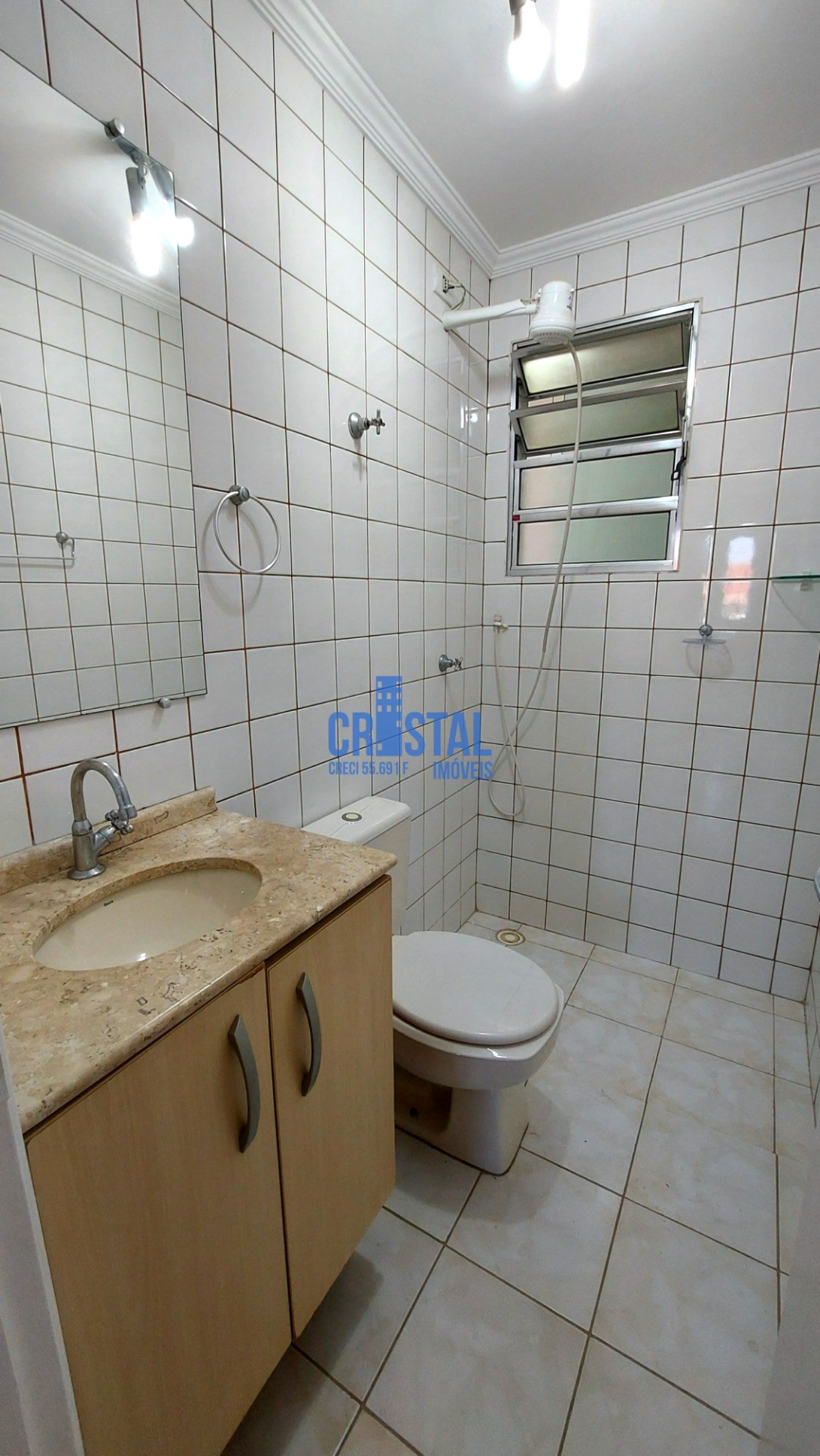 Apartamento, 2 quartos, 63 m² - Foto 14