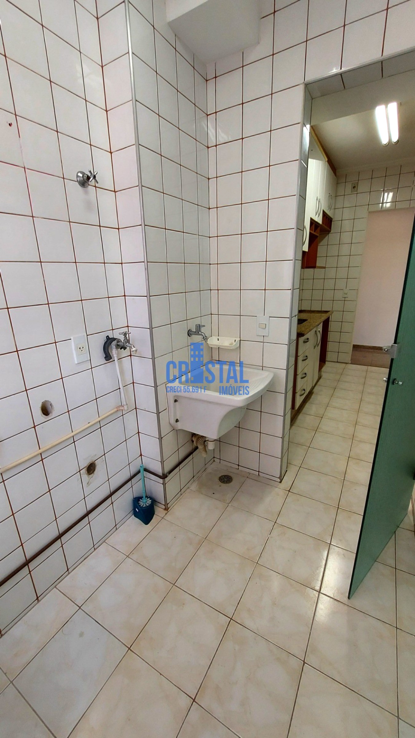Apartamento, 2 quartos, 63 m² - Foto 8