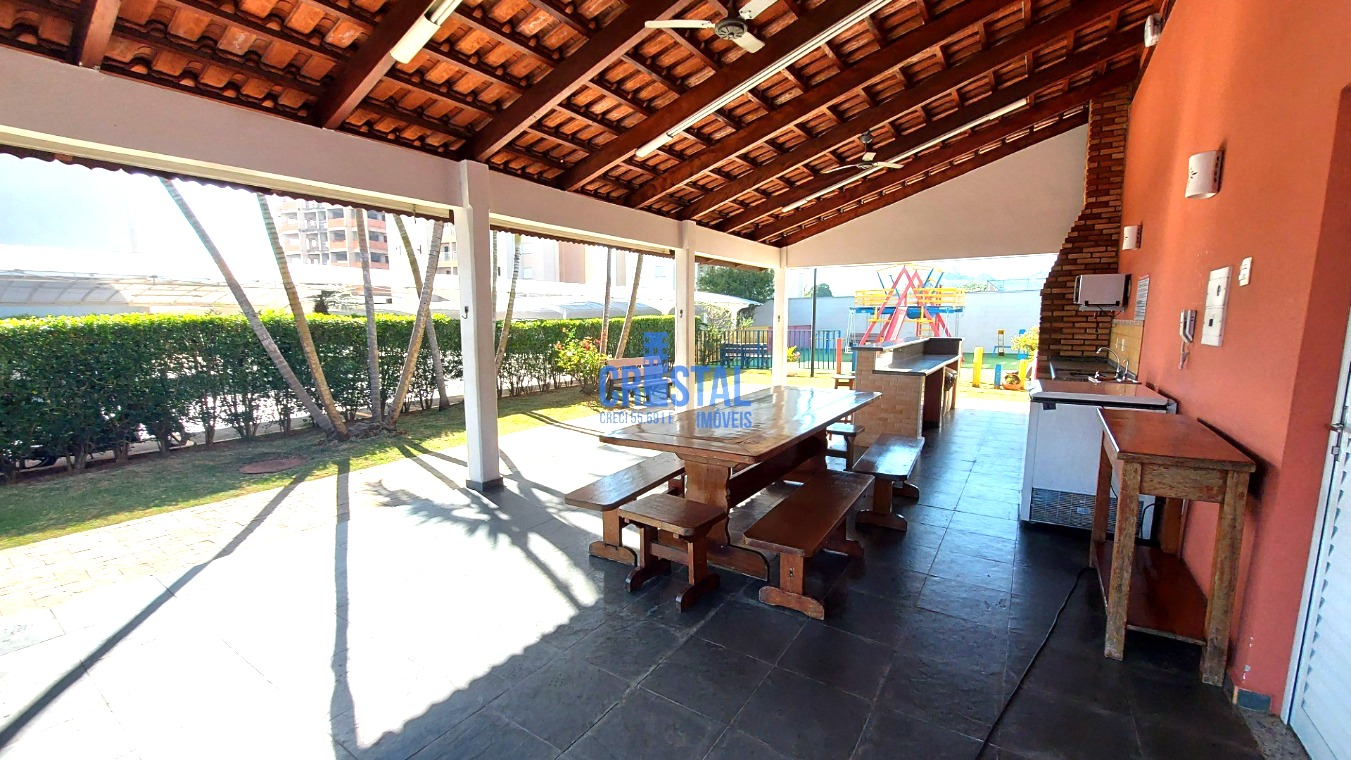 Apartamento, 2 quartos, 63 m² - Foto 22