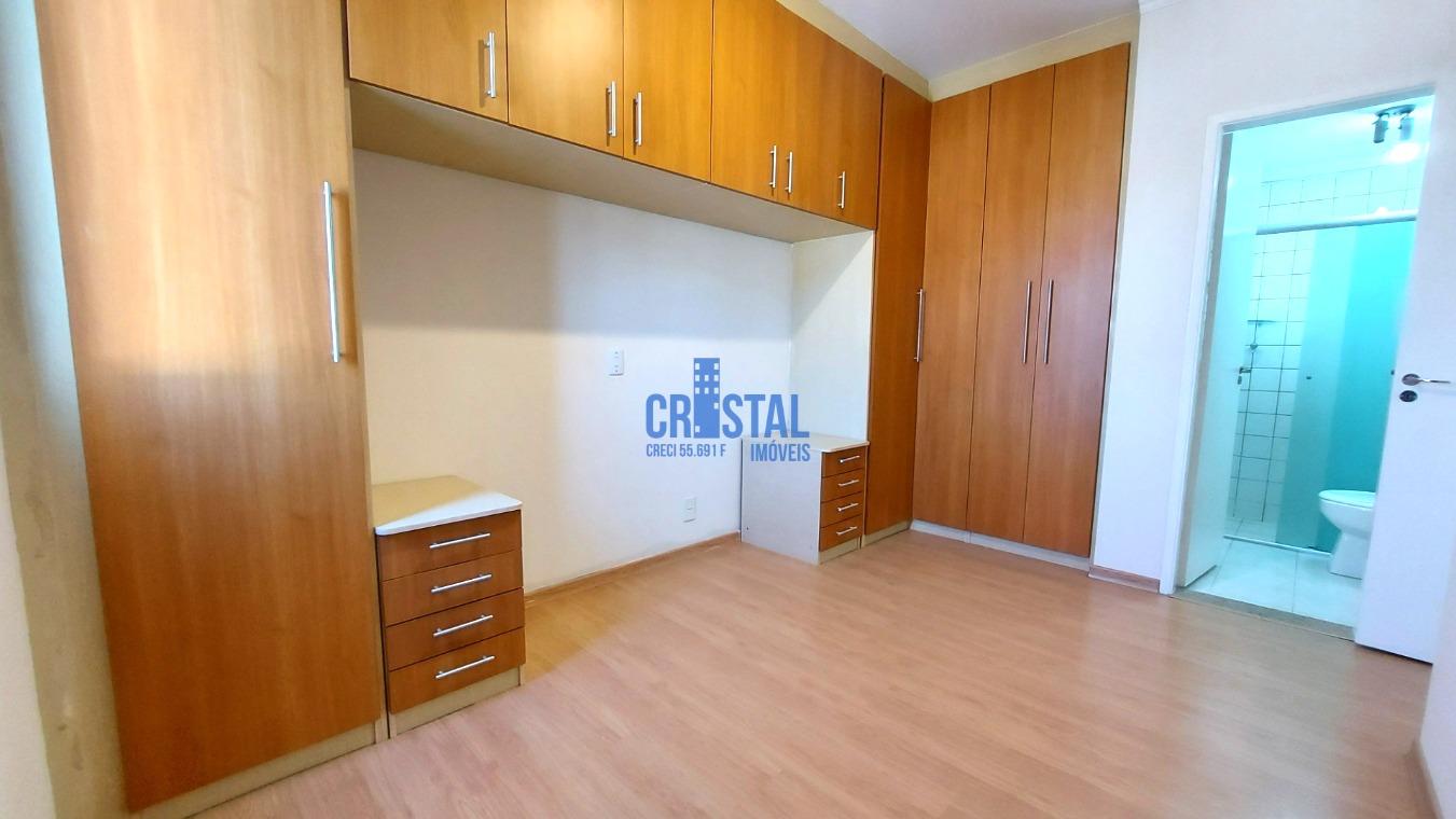 Apartamento, 2 quartos, 63 m² - Foto 18
