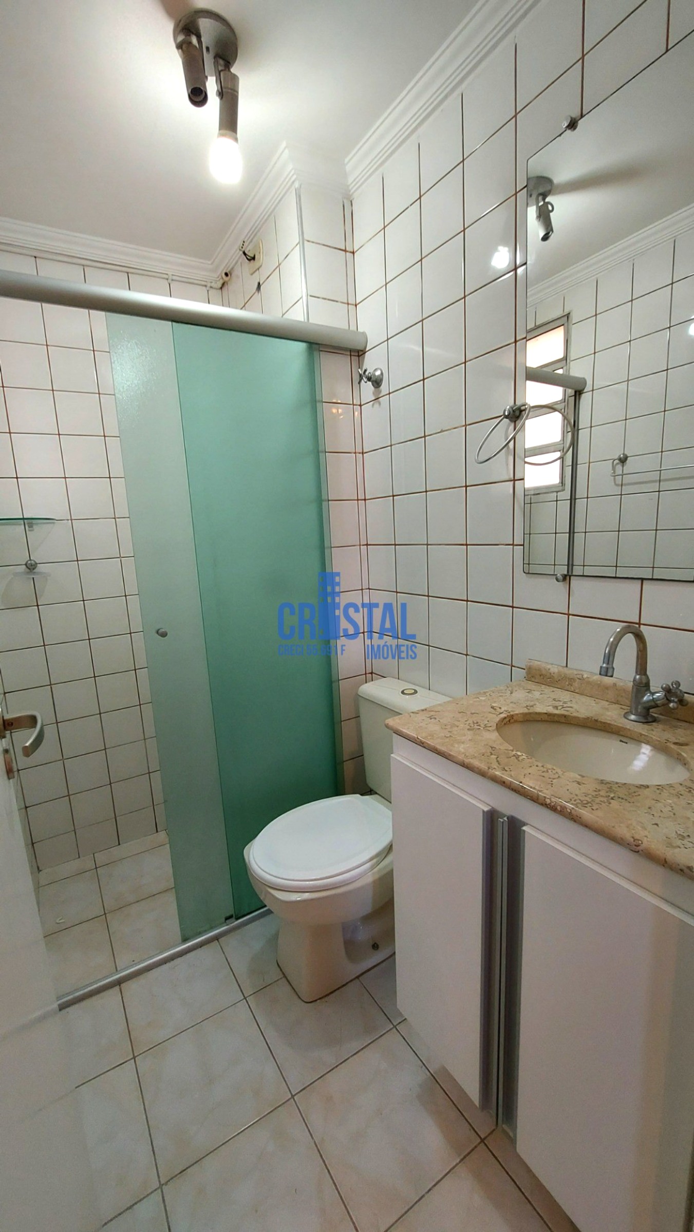 Apartamento, 2 quartos, 63 m² - Foto 19