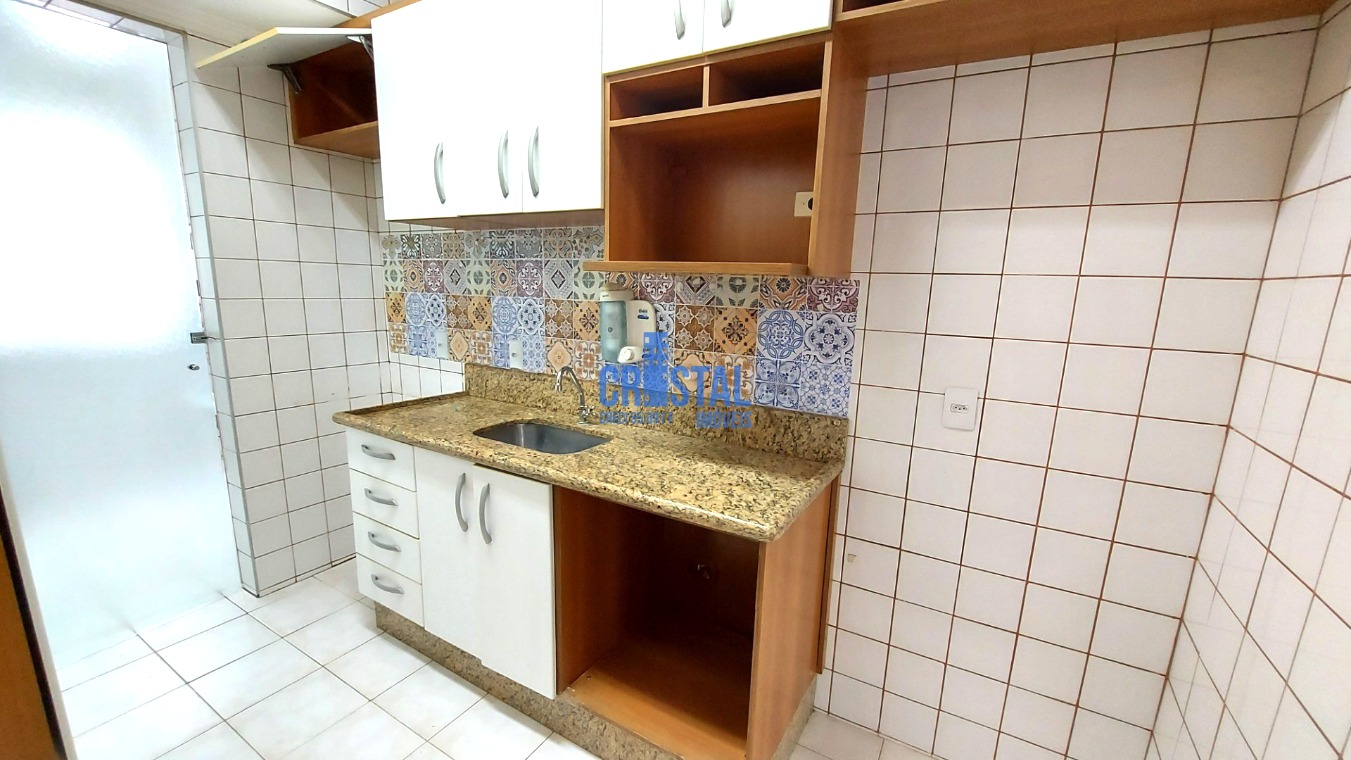 Apartamento, 2 quartos, 63 m² - Foto 4