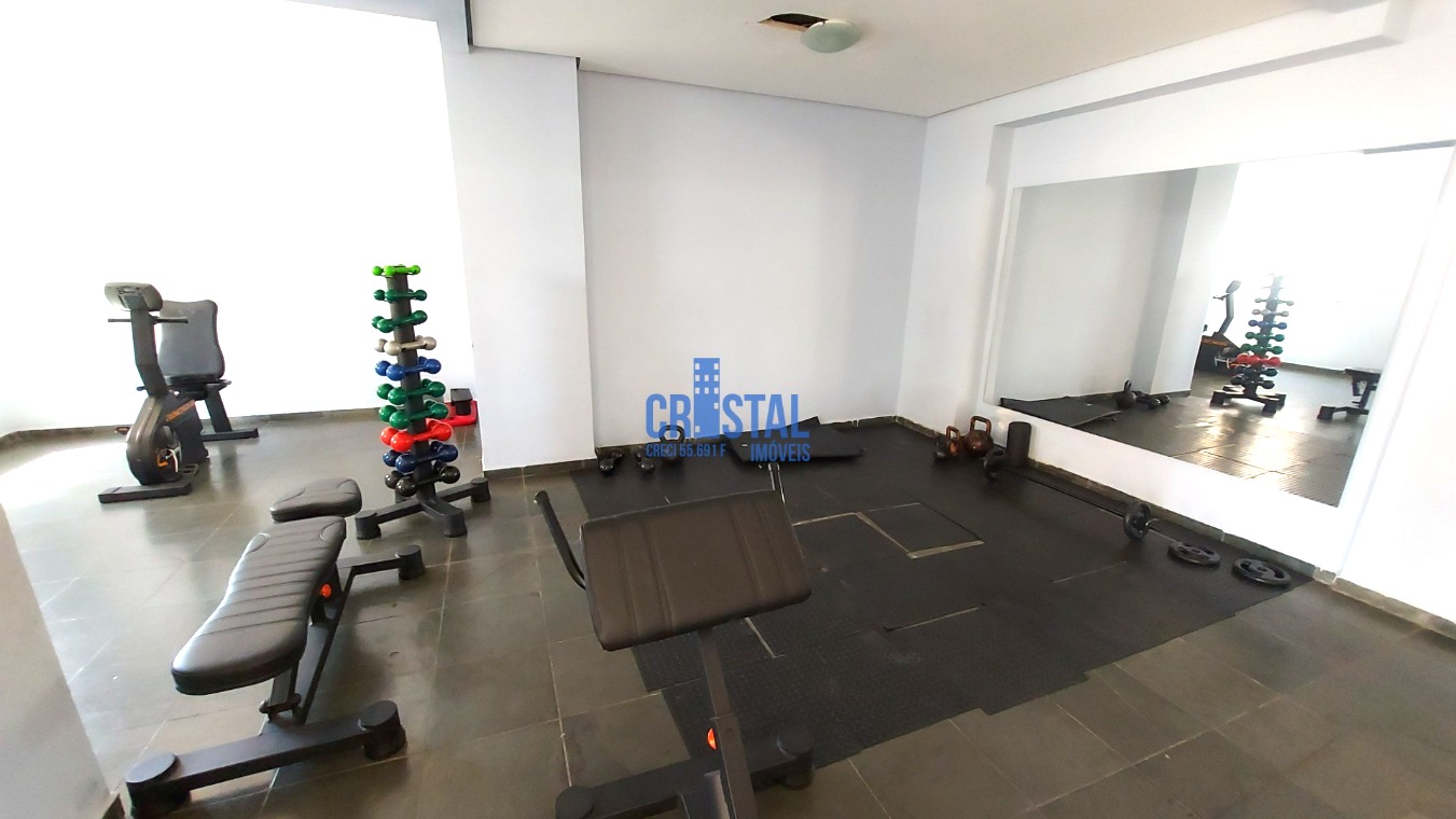 Apartamento, 2 quartos, 63 m² - Foto 31