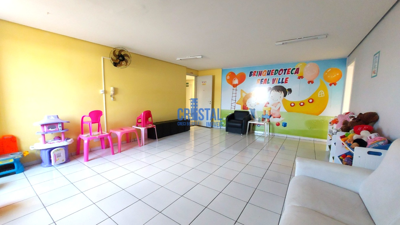 Apartamento, 2 quartos, 63 m² - Foto 39