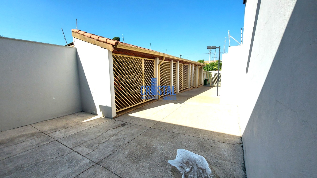 Apartamento, 2 quartos, 63 m² - Foto 41