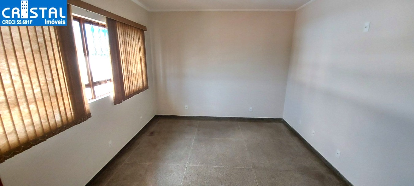 Conjunto Comercial-Sala para alugar, 80m² - Foto 14