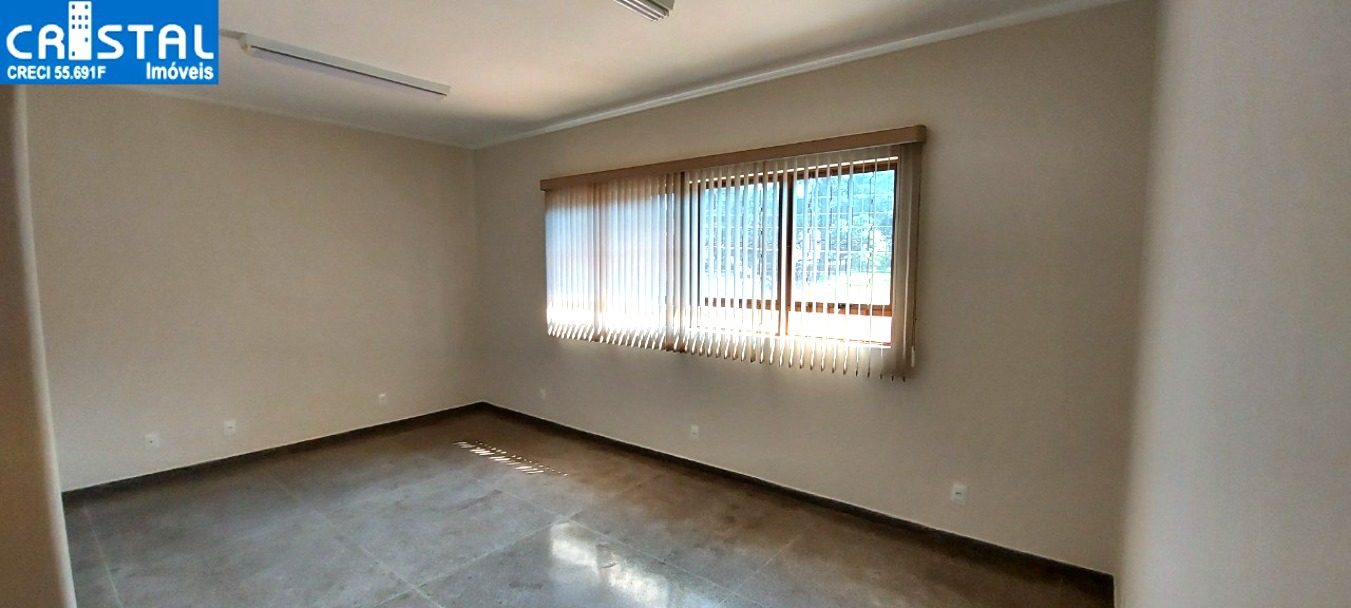 Conjunto Comercial-Sala para alugar, 80m² - Foto 11