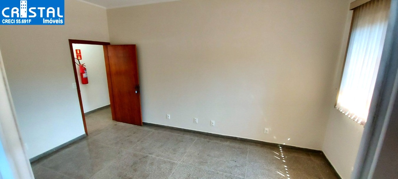 Conjunto Comercial-Sala para alugar, 80m² - Foto 9