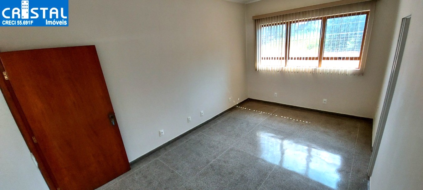 Conjunto Comercial-Sala para alugar, 80m² - Foto 6
