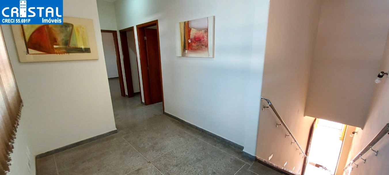 Conjunto Comercial-Sala para alugar, 80m² - Foto 3