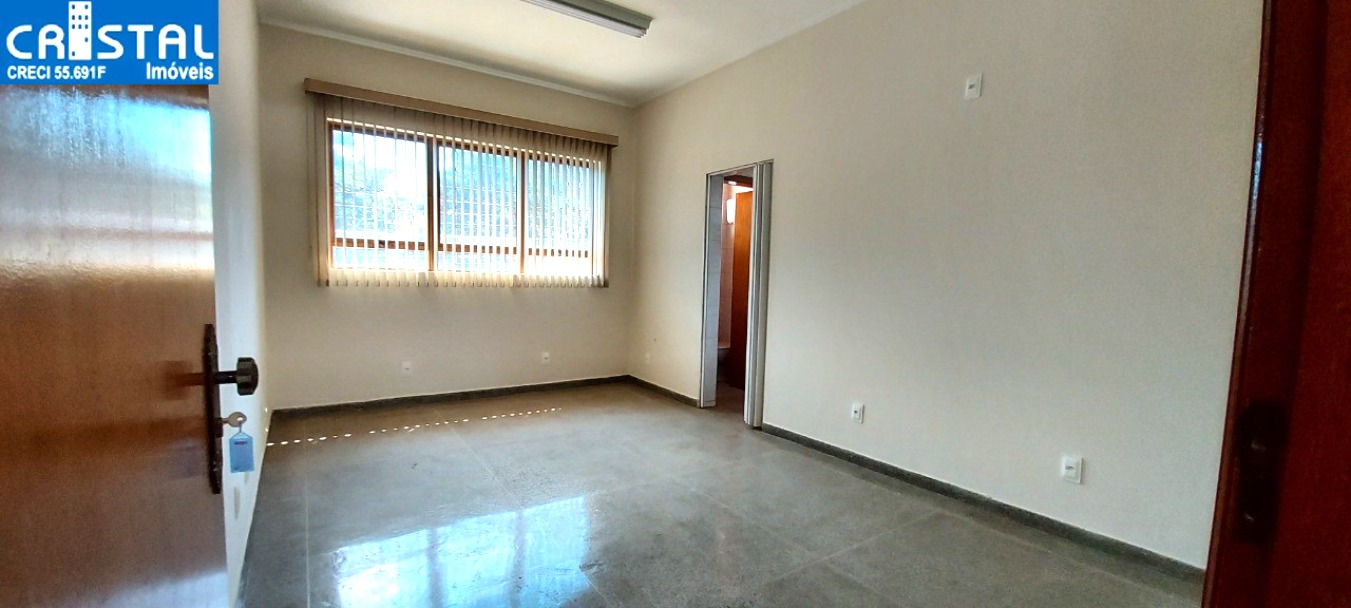Conjunto Comercial-Sala para alugar, 80m² - Foto 1