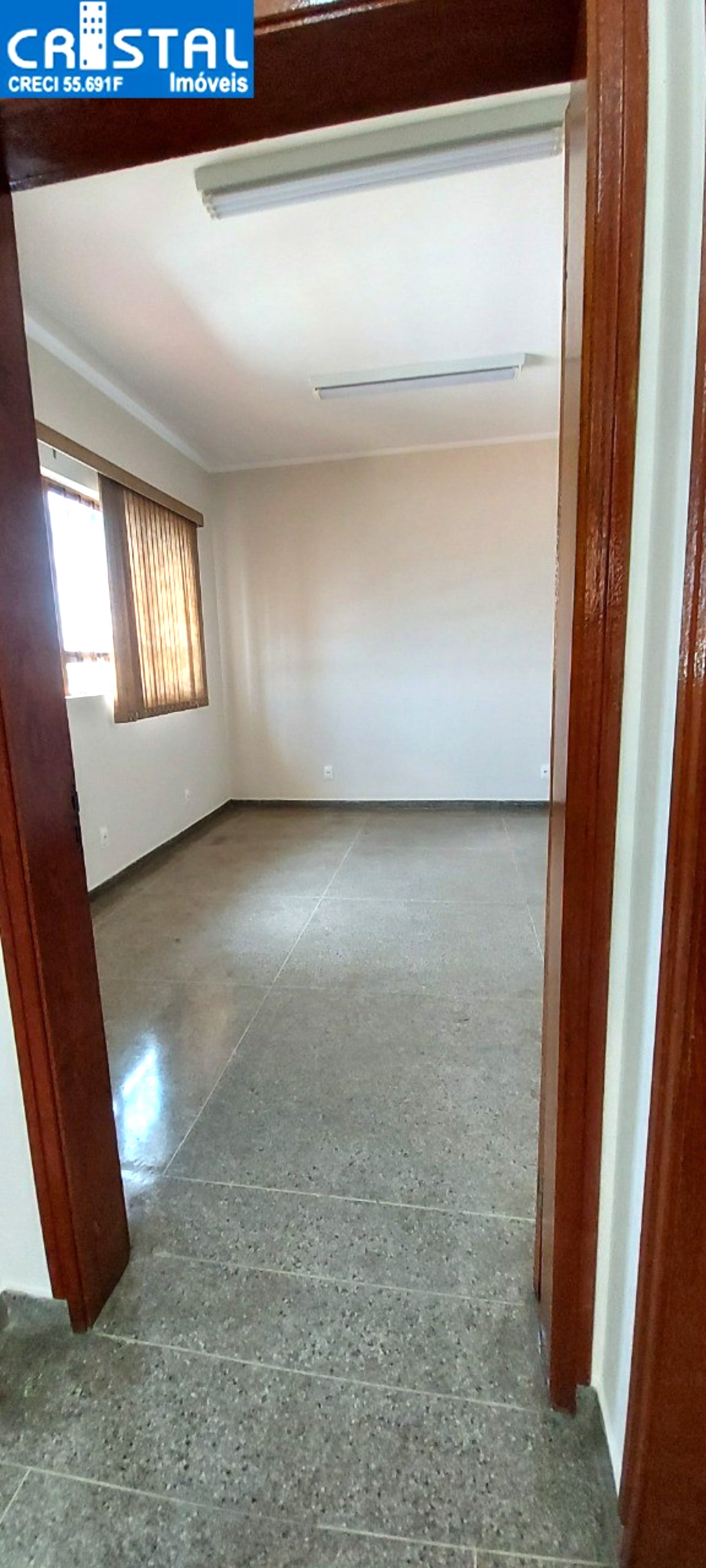 Conjunto Comercial-Sala para alugar, 80m² - Foto 13