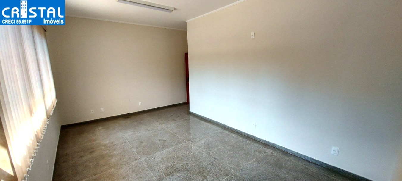 Conjunto Comercial-Sala para alugar, 80m² - Foto 12