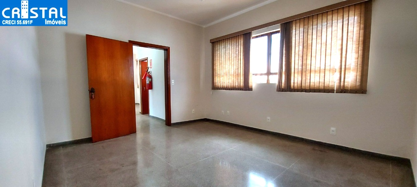 Conjunto Comercial-Sala para alugar, 80m² - Foto 15
