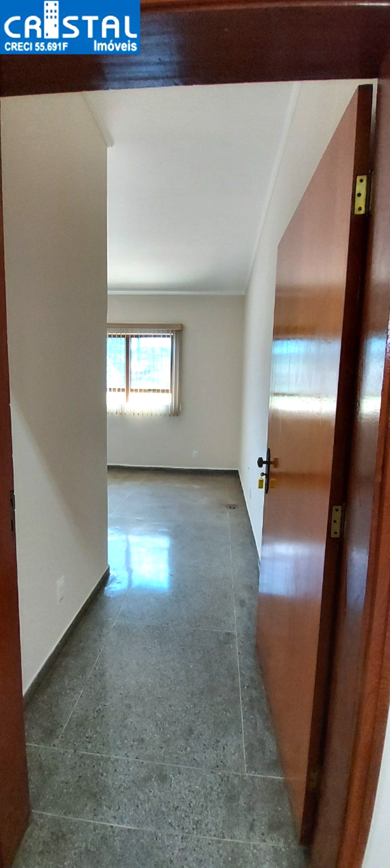 Conjunto Comercial-Sala para alugar, 80m² - Foto 10