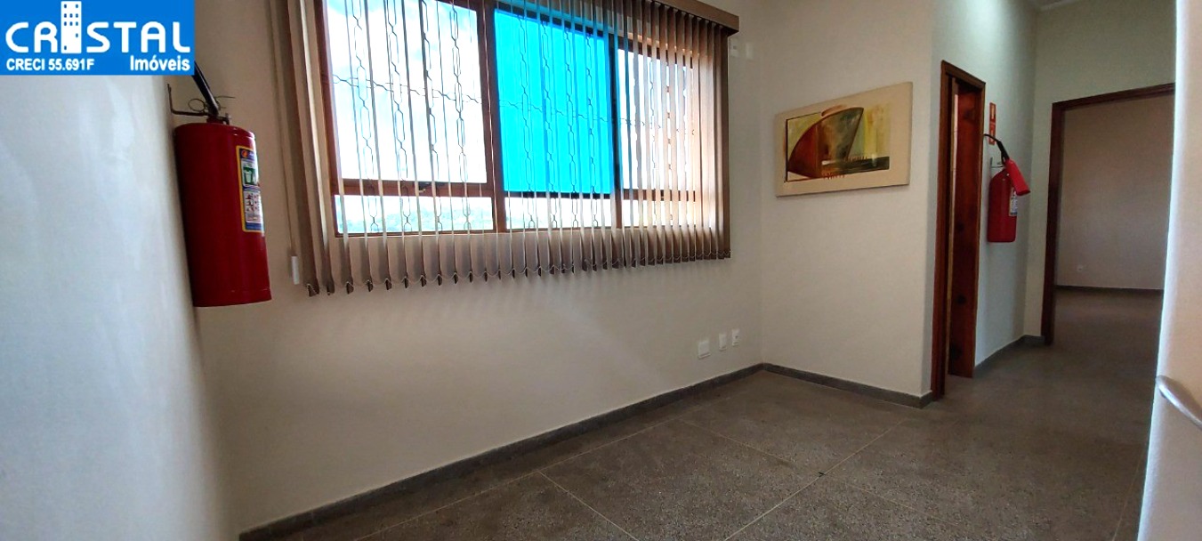 Conjunto Comercial-Sala para alugar, 80m² - Foto 2