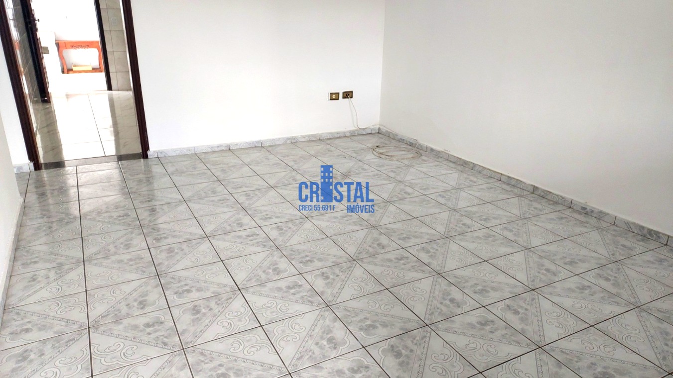 Casa para alugar com 2 quartos, 95m² - Foto 8