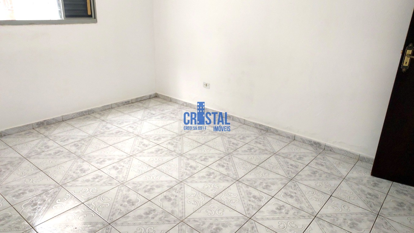 Casa para alugar com 2 quartos, 95m² - Foto 18