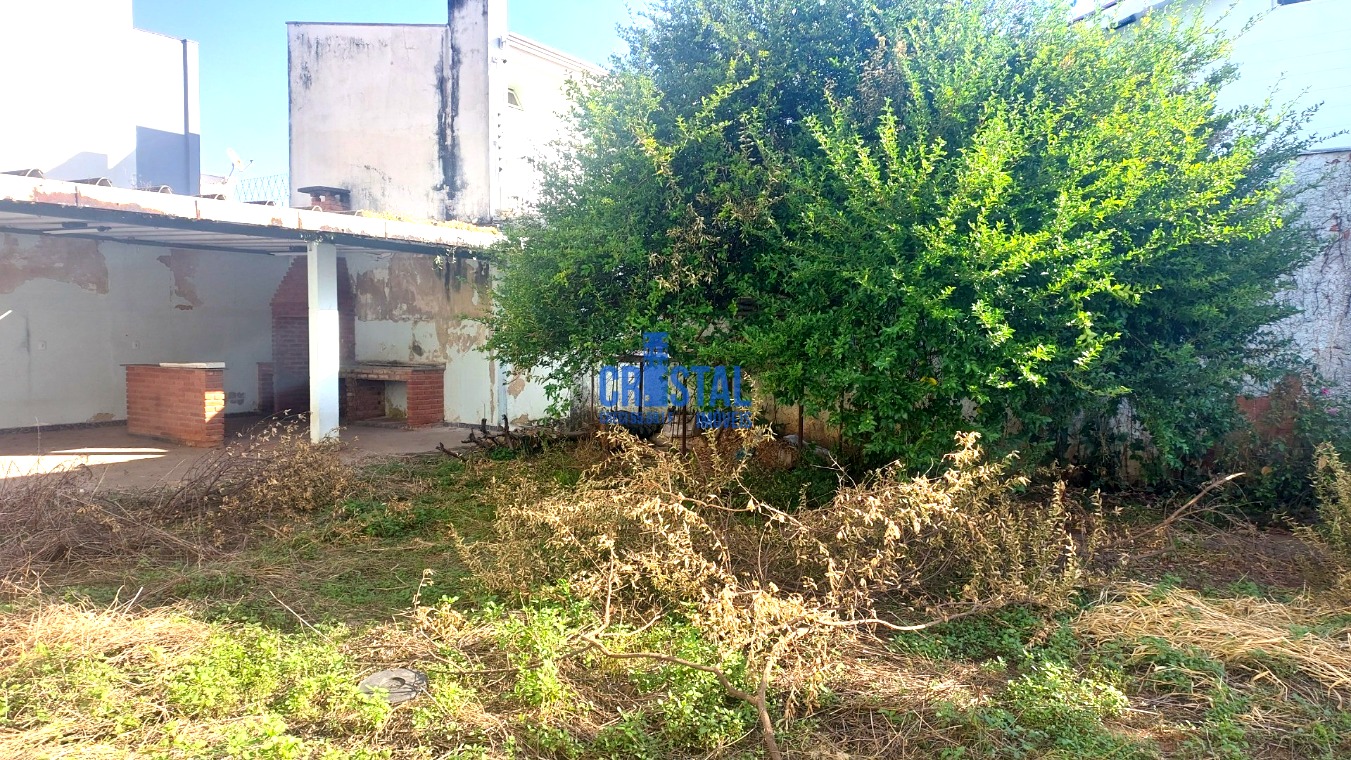 Terreno, 250 m² - Foto 6