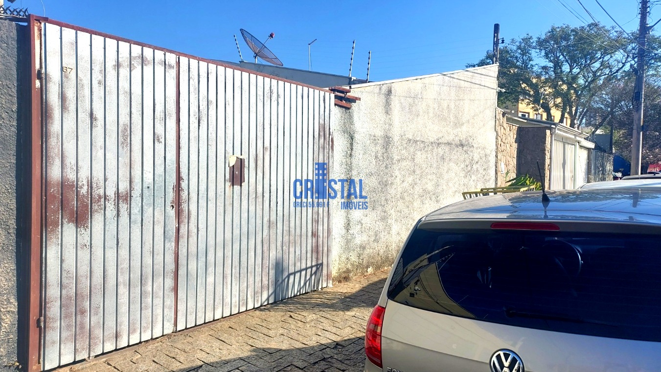 Terreno, 250 m² - Foto 10