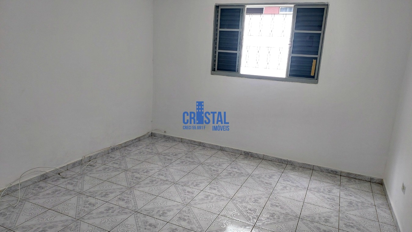 Casa para alugar com 2 quartos, 95m² - Foto 17