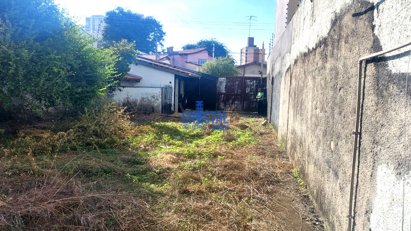 Terreno, 250 m² - Foto 8