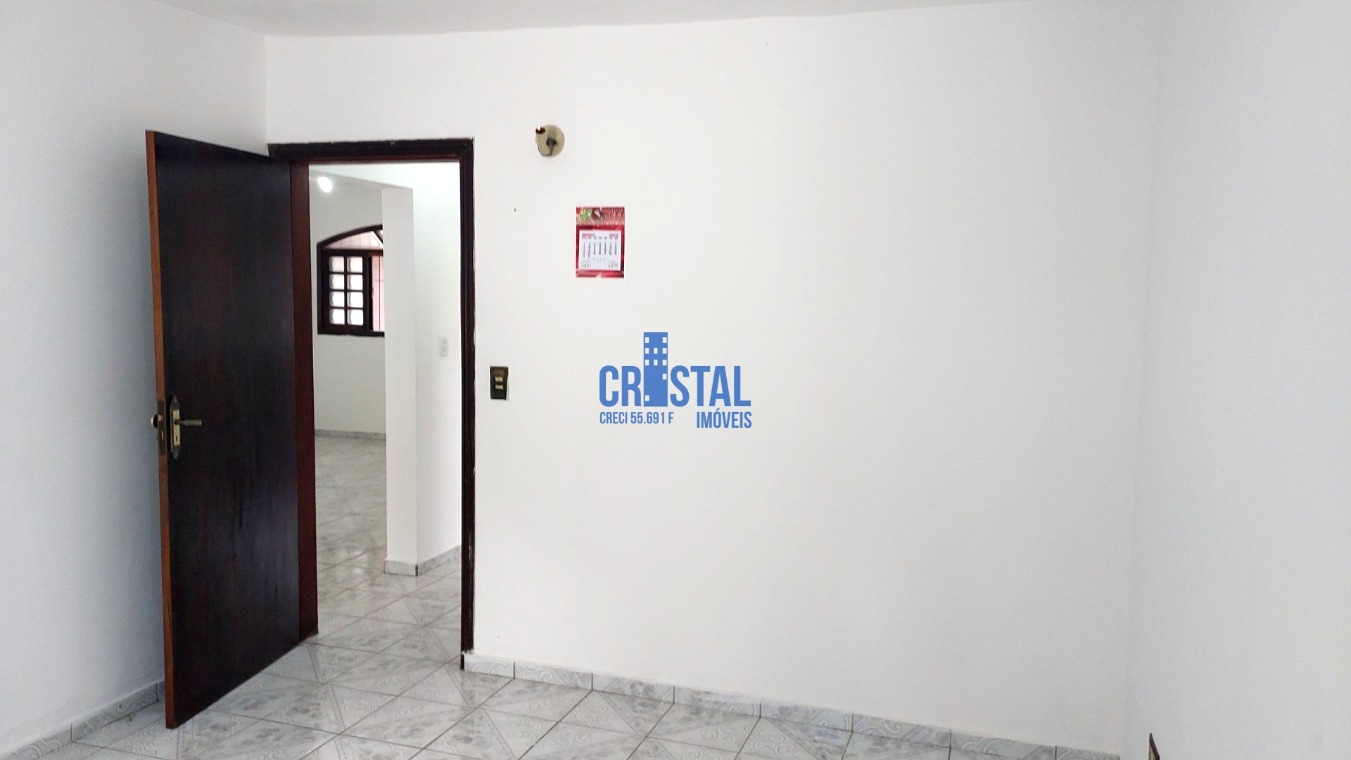 Casa para alugar com 2 quartos, 95m² - Foto 19