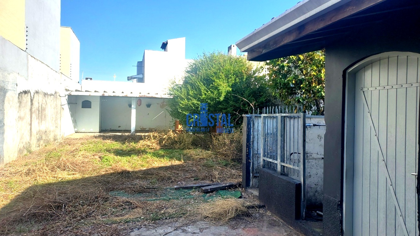 Terreno, 250 m² - Foto 9