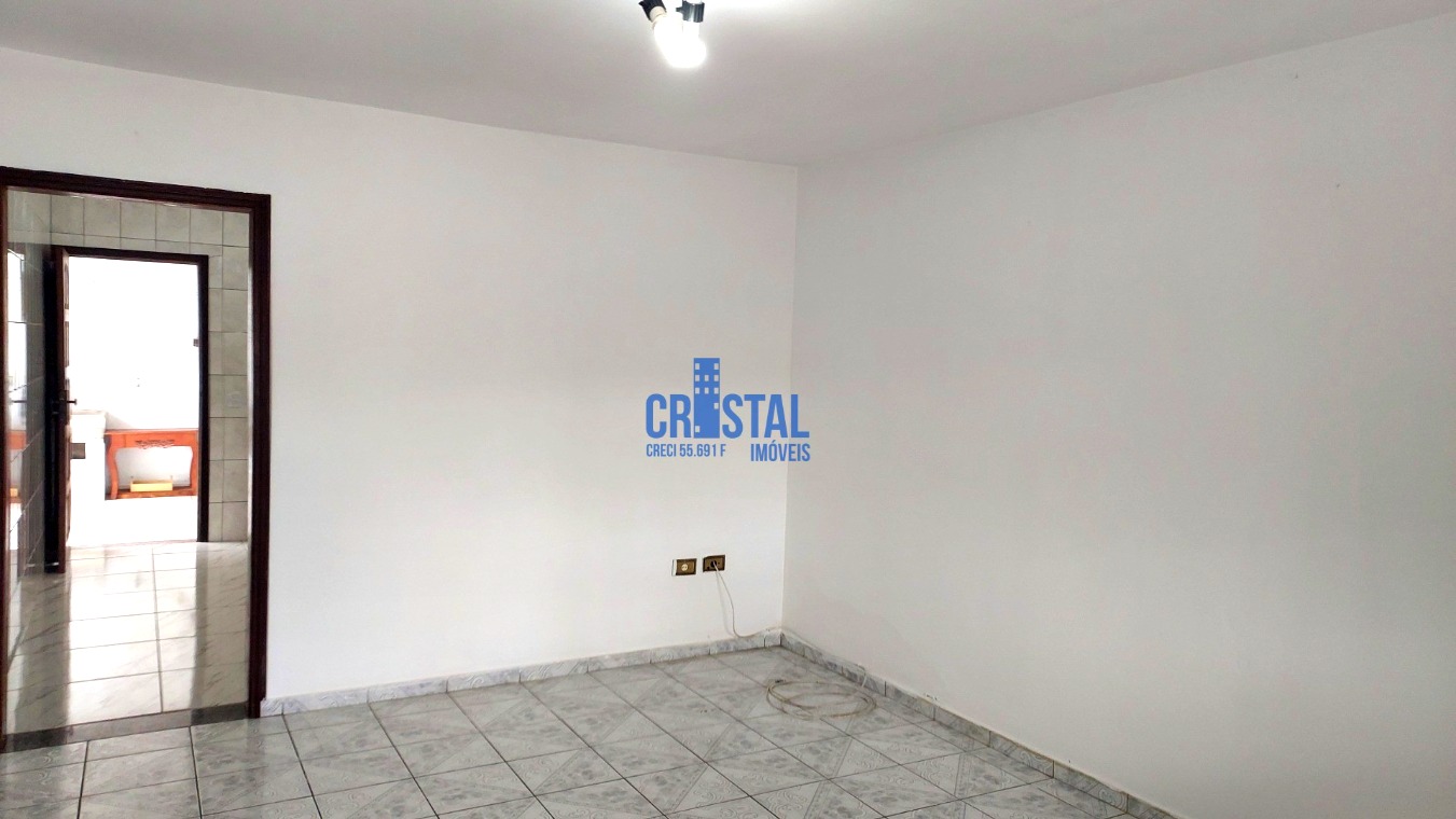 Casa para alugar com 2 quartos, 95m² - Foto 7