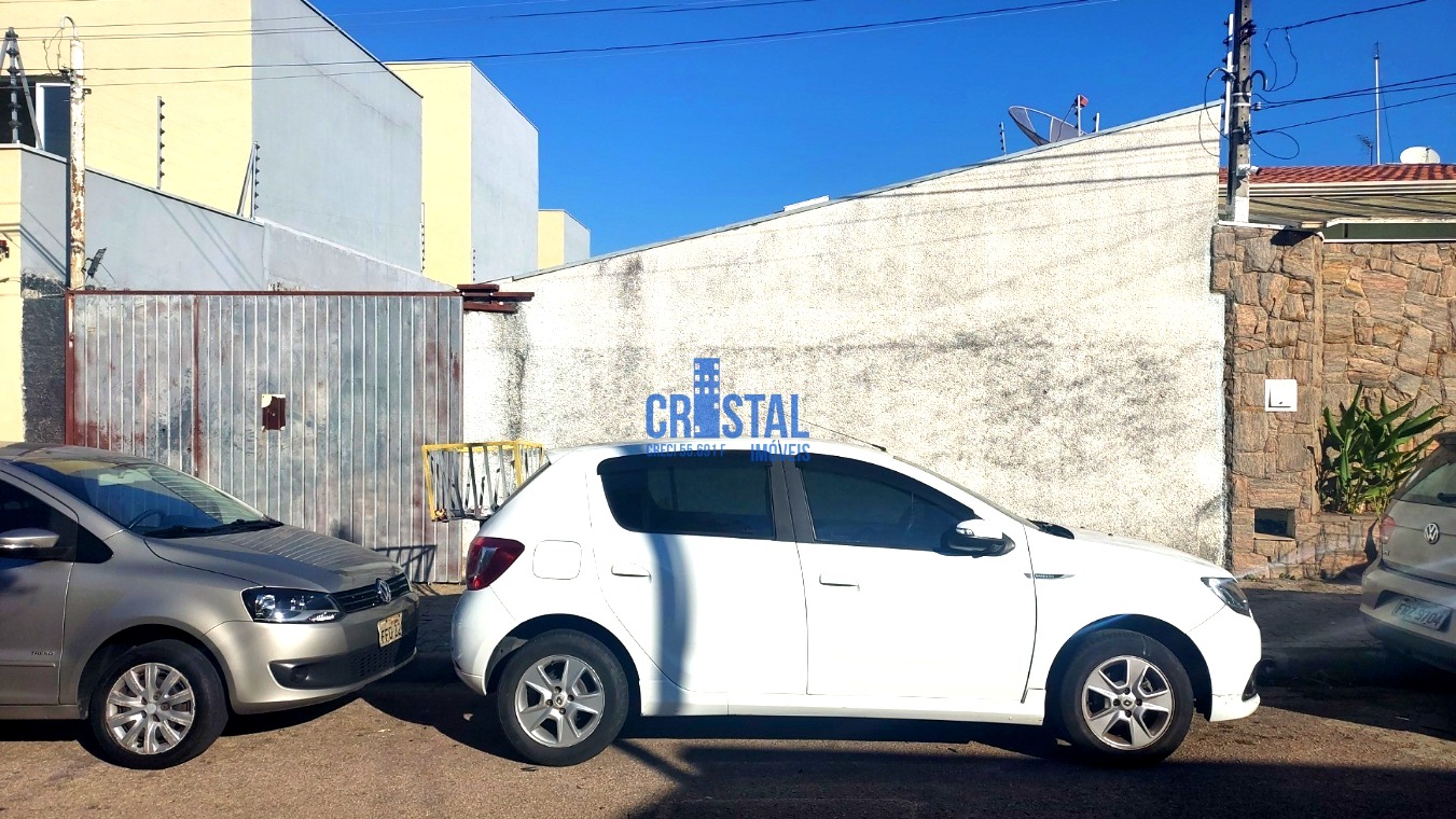 Terreno, 250 m² - Foto 11