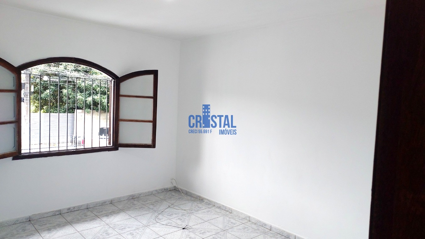 Casa para alugar com 2 quartos, 95m² - Foto 12