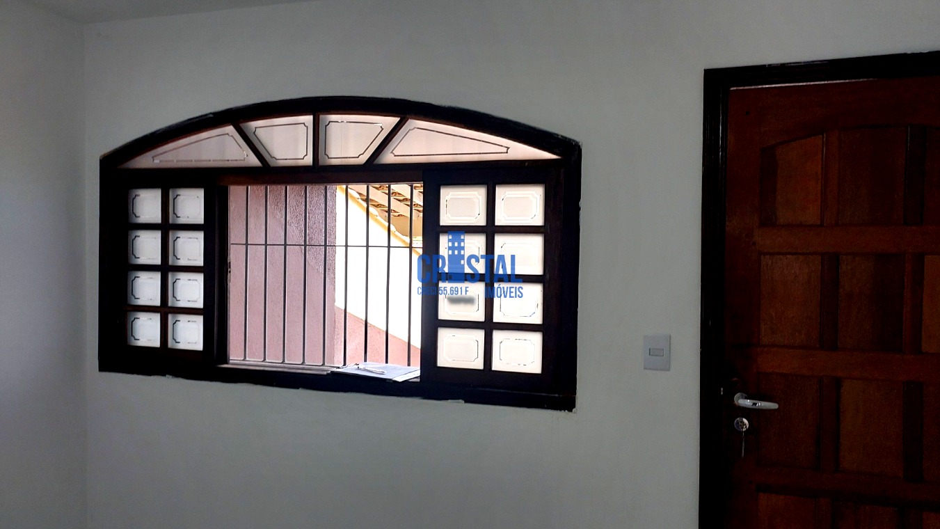 Casa para alugar com 2 quartos, 95m² - Foto 9
