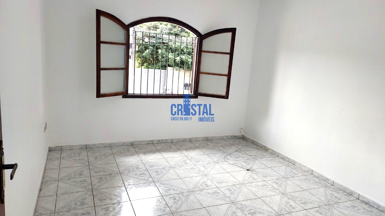 Casa para alugar com 2 quartos, 95m² - Foto 11