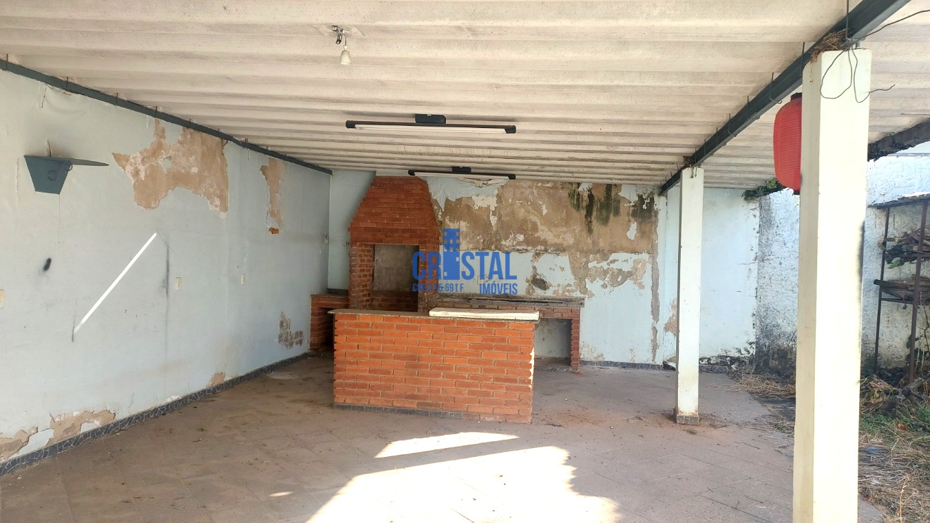 Terreno, 250 m² - Foto 7