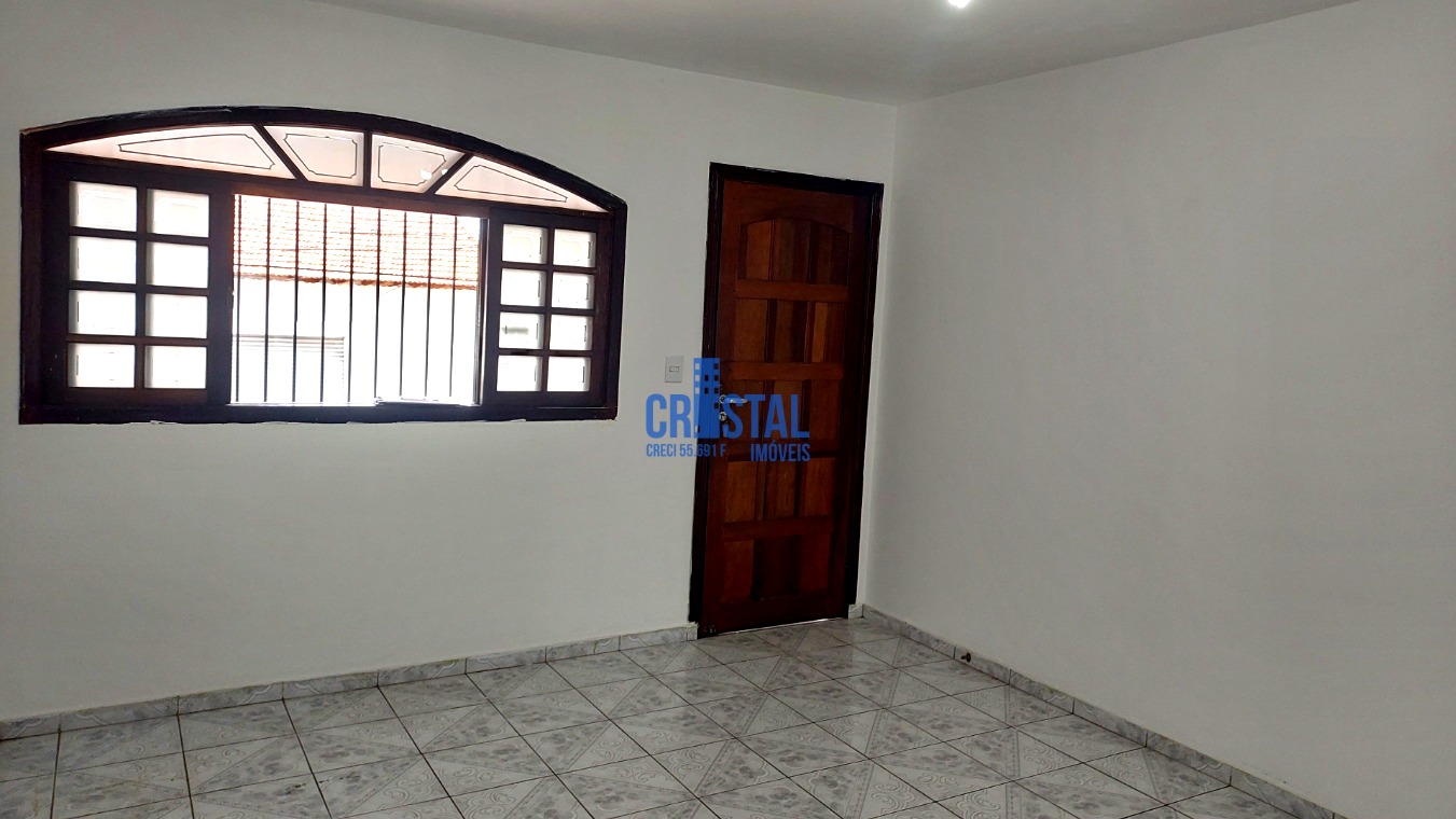 Casa para alugar com 2 quartos, 95m² - Foto 10