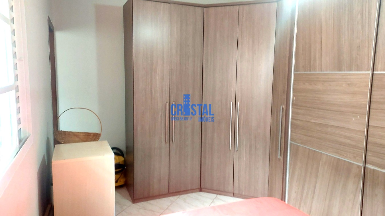 Casa à venda com 2 quartos, 92m² - Foto 33