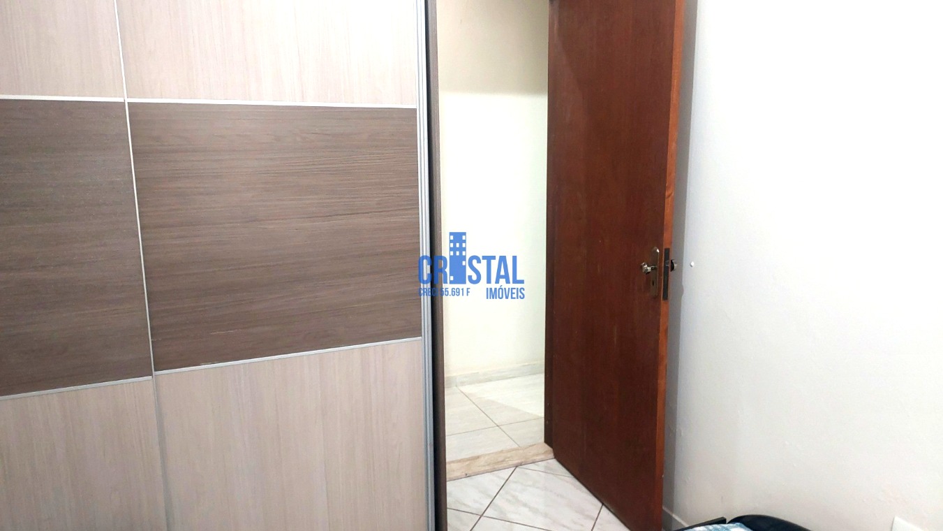 Casa à venda com 2 quartos, 92m² - Foto 14