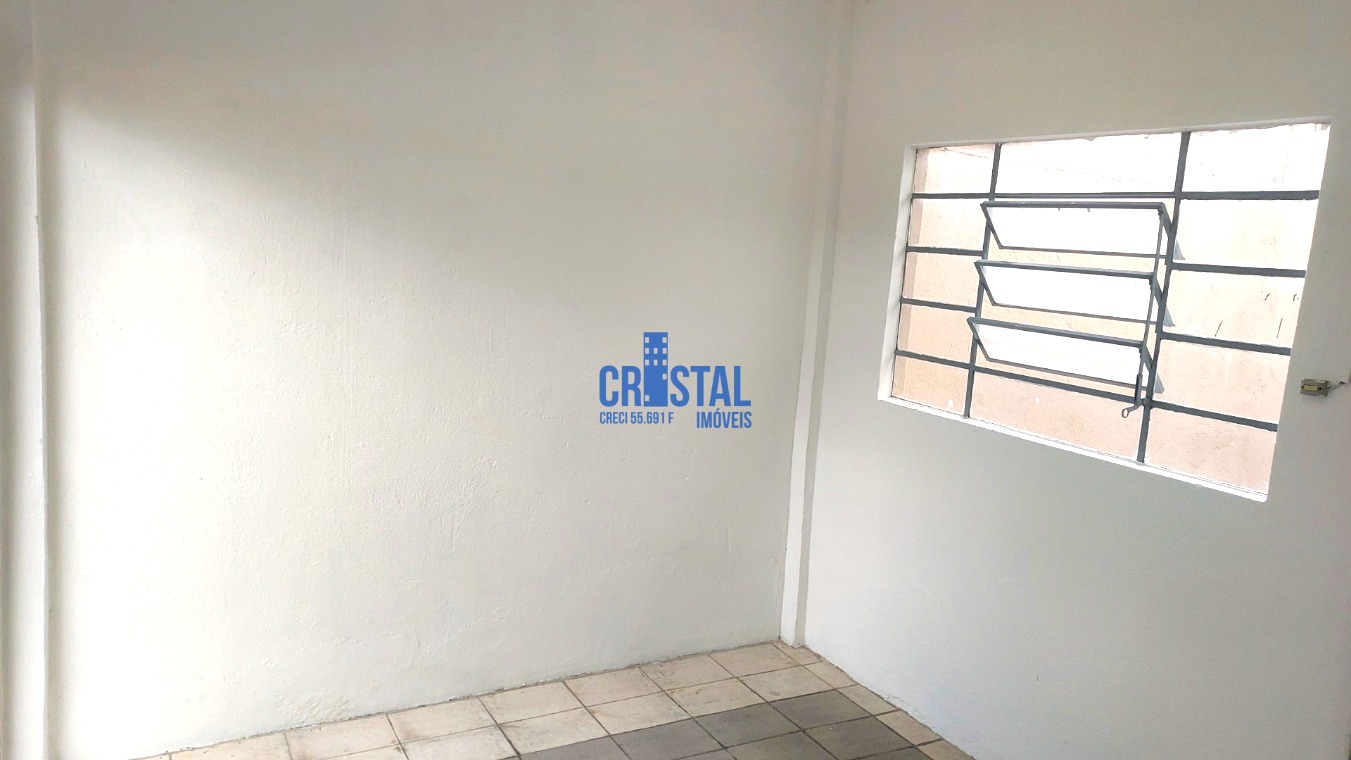 Casa para alugar com 2 quartos, 90m² - Foto 16