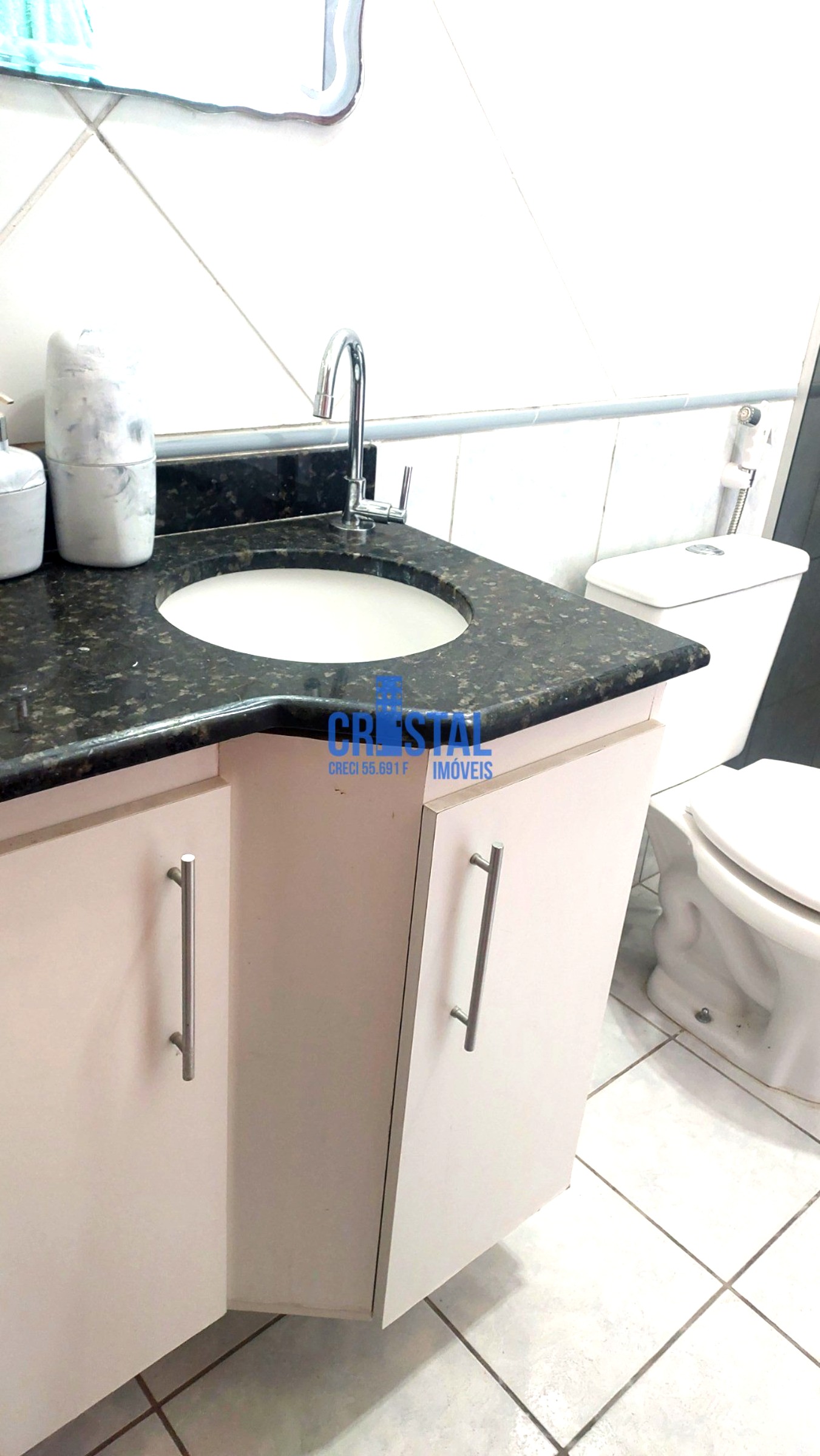 Casa à venda com 2 quartos, 92m² - Foto 35